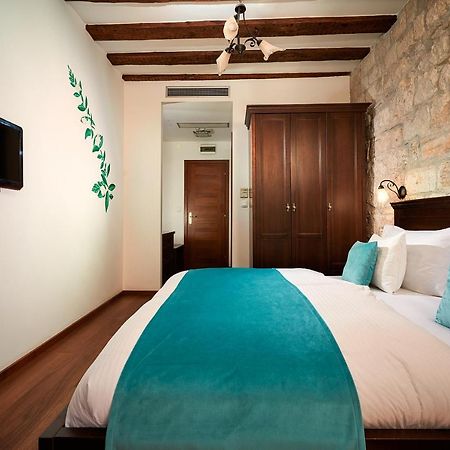Villa Olea Split Kültér fotó