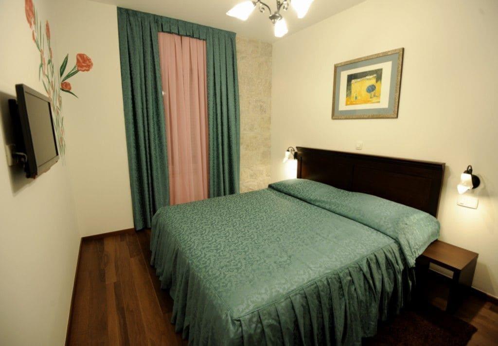 Villa Olea Split Kültér fotó