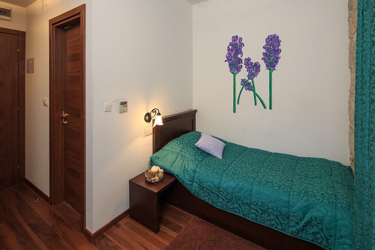 Villa Olea Split Kültér fotó
