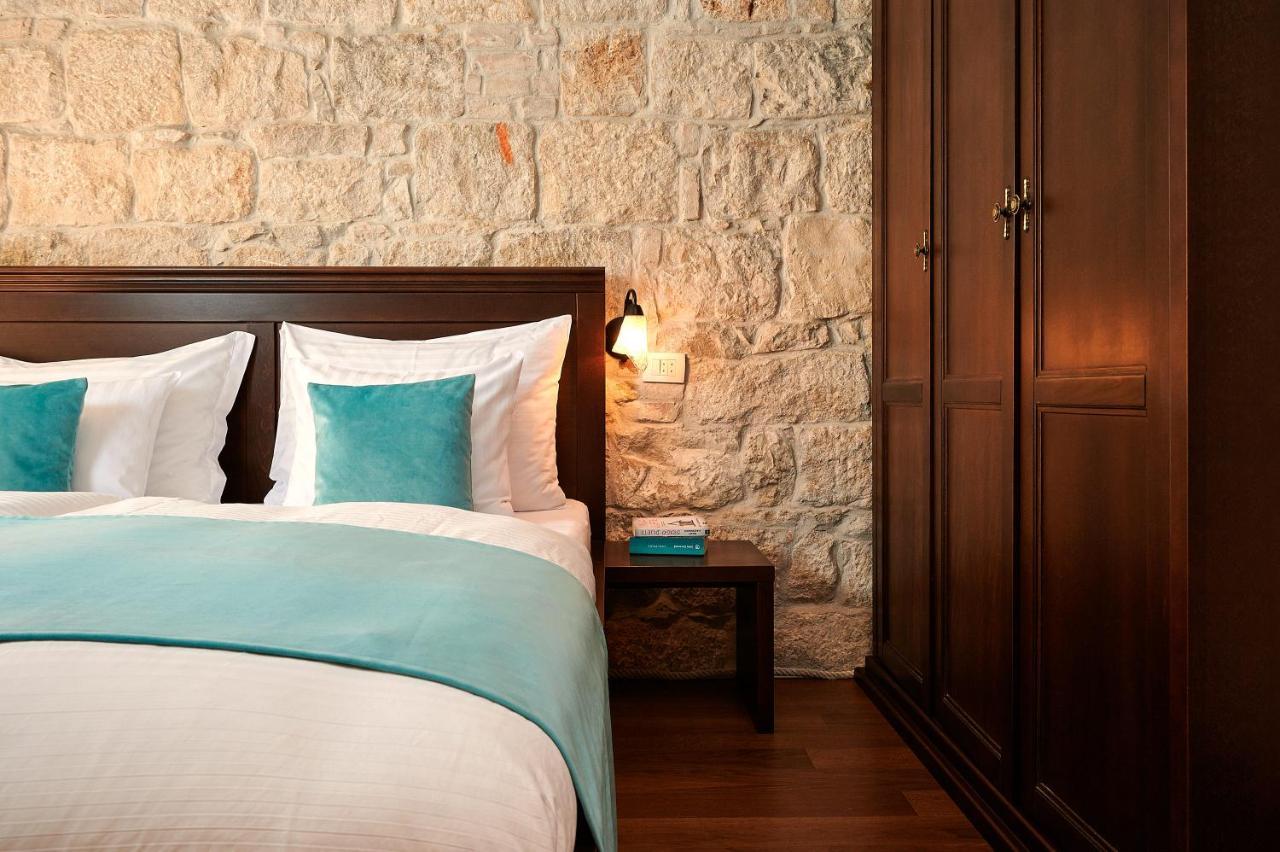 Villa Olea Split Kültér fotó
