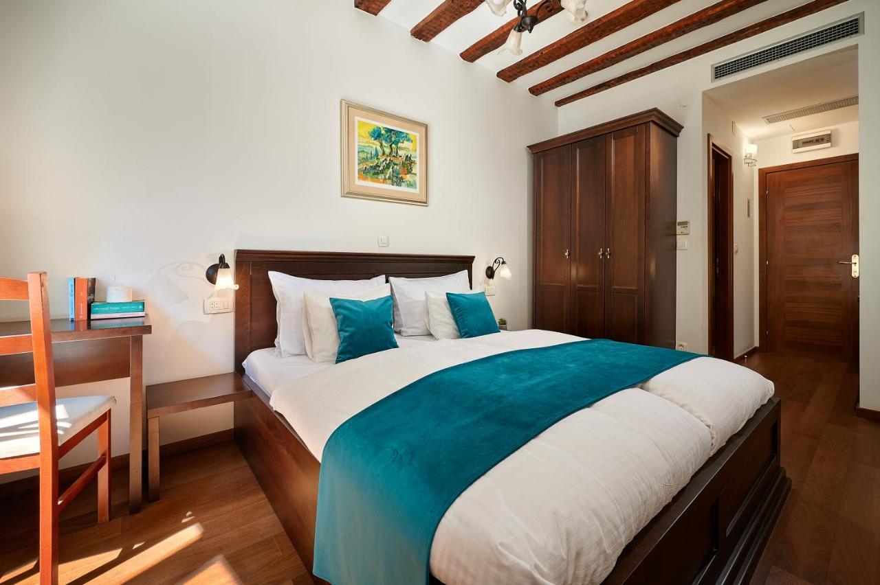 Villa Olea Split Kültér fotó