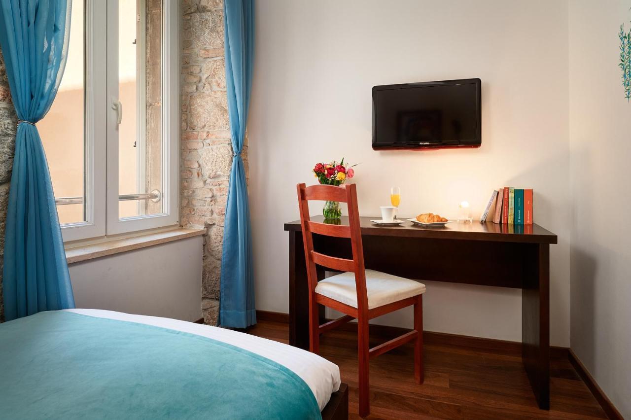 Villa Olea Split Kültér fotó