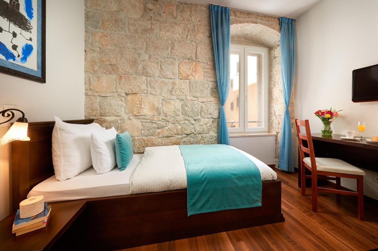 Villa Olea Split Kültér fotó