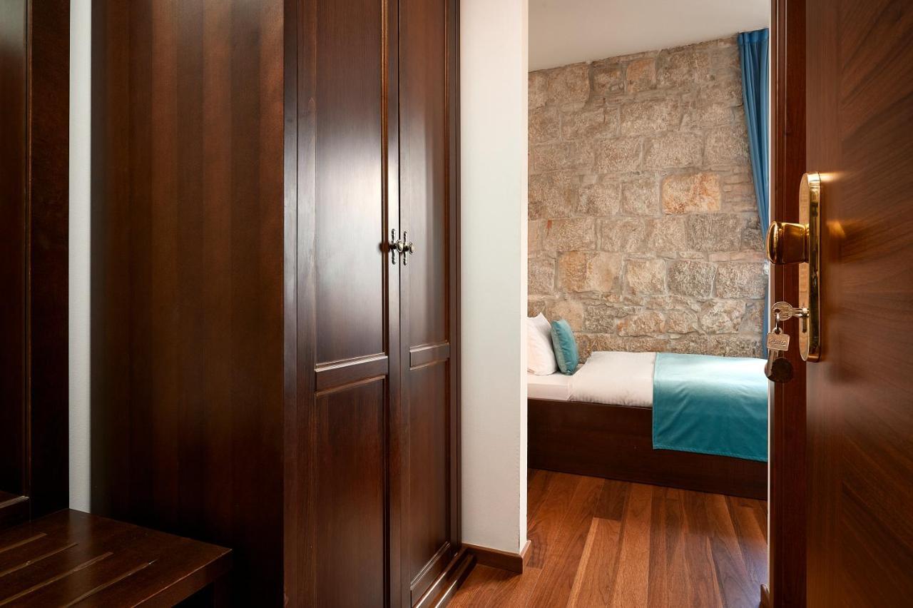 Villa Olea Split Kültér fotó