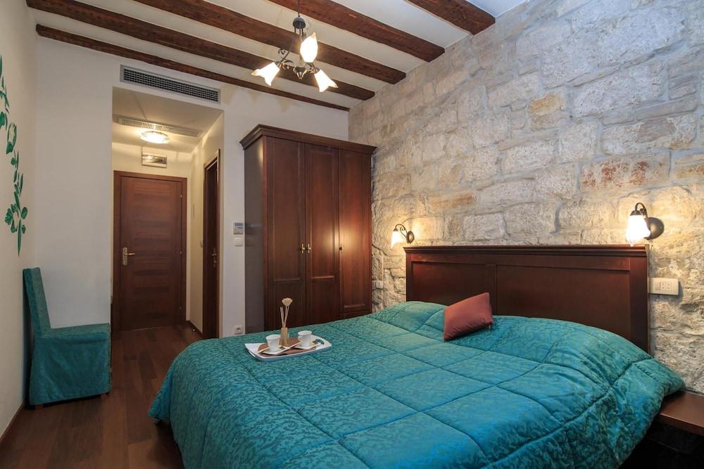 Villa Olea Split Kültér fotó