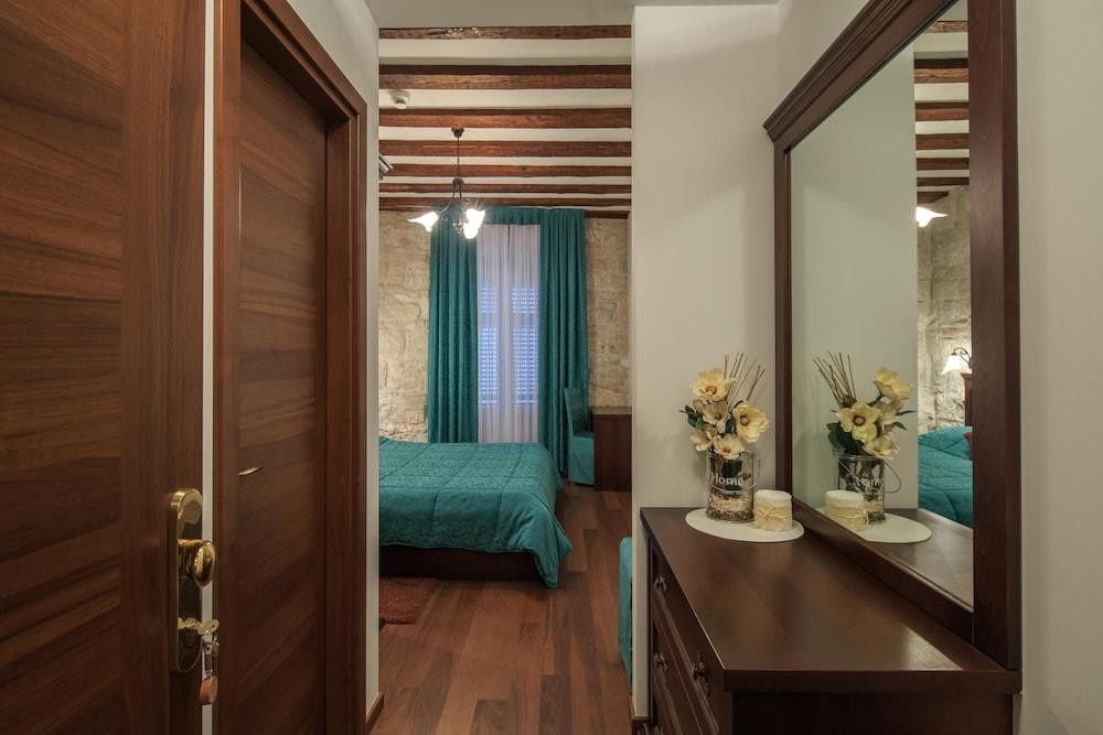 Villa Olea Split Kültér fotó