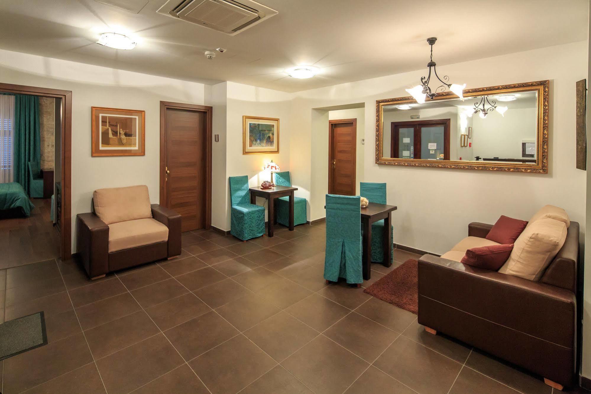 Villa Olea Split Kültér fotó